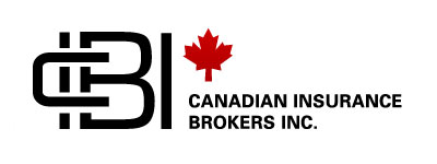 Canadian Insurance Brokers Inc.