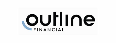 Outline Financial