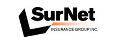 http://shirriffwells.com/storage-uploads/2022/11/SurNet-insurance-group-logo.jpg