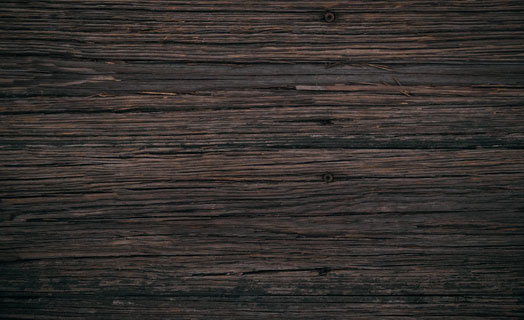 http://shirriffwells.com/wp-content/uploads/2022/08/Wood-background.jpg