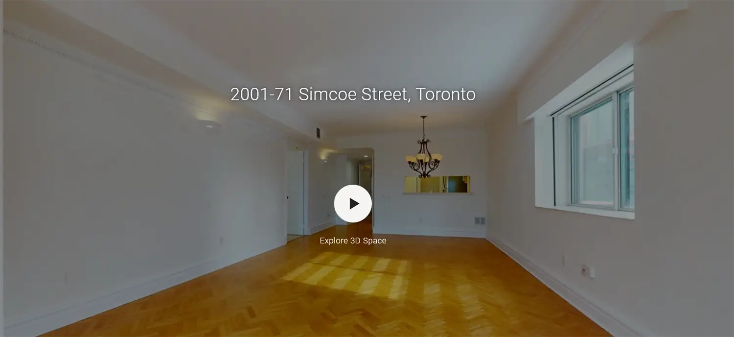 https://shirriffwells.com/storage-uploads/2026/02/2001-71-Simcoe-St-3DTour.webp