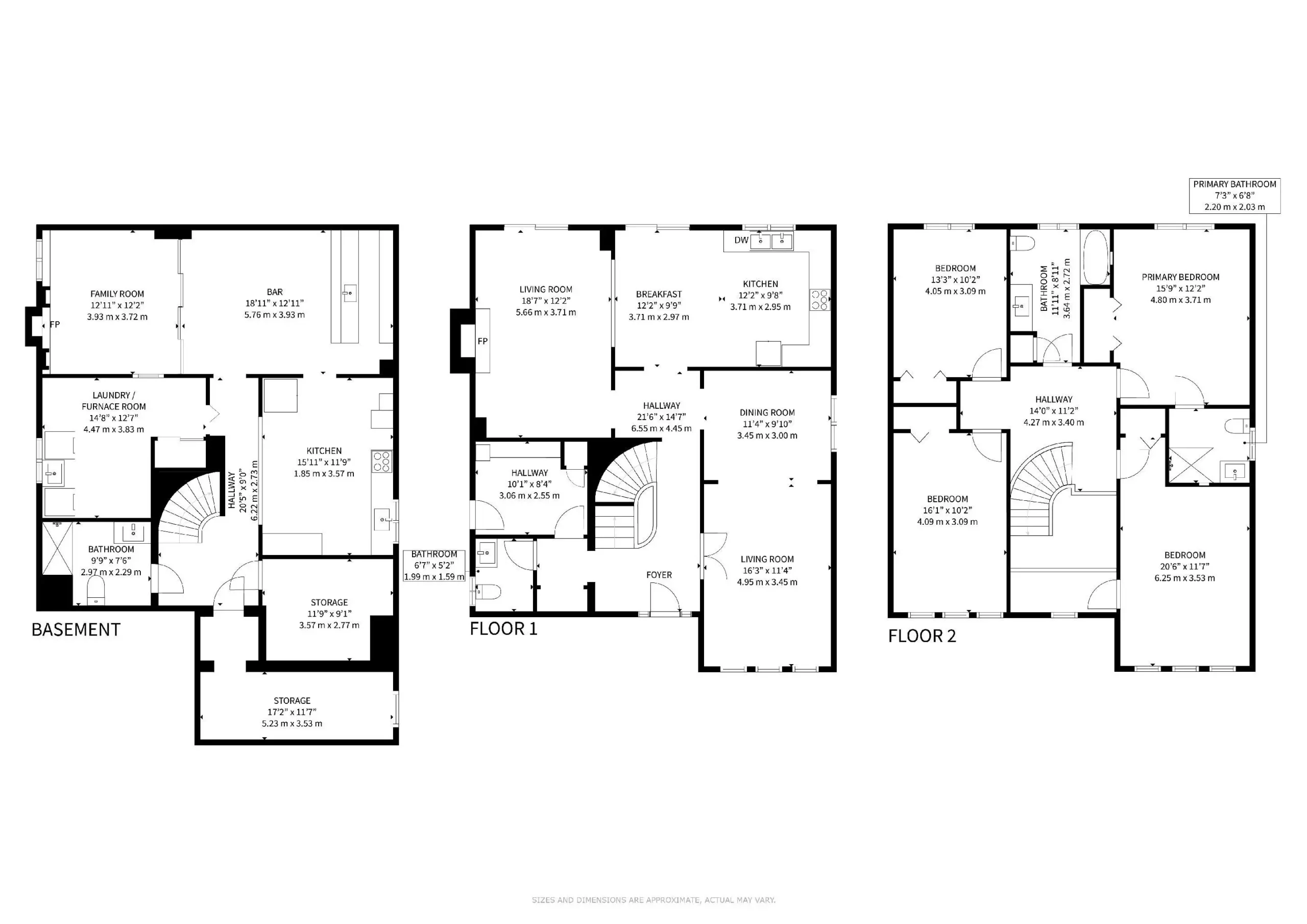 https://shirriffwells.com/storage-uploads/2026/02/327A_Beechgrove-All-FloorPlans-scaled.webp