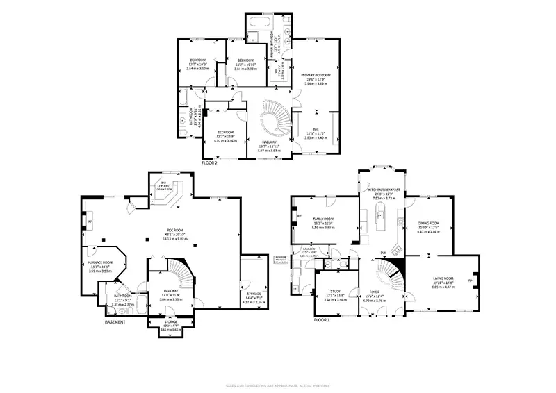 https://shirriffwells.com/storage-uploads/2026/02/8_Chalmers-All-FloorPlans.webp