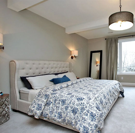 Professional-bedroom-home-photography