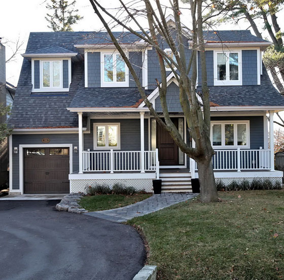 Professional-exterior-home-photography