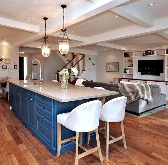 Professional-home-photography