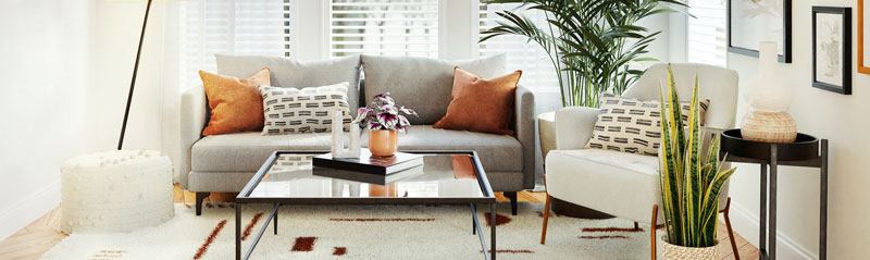 Inside Toronto home for sale