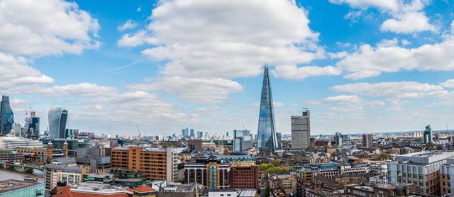 Part 2: 123’s of Mortgage Terms – let’s get into it!