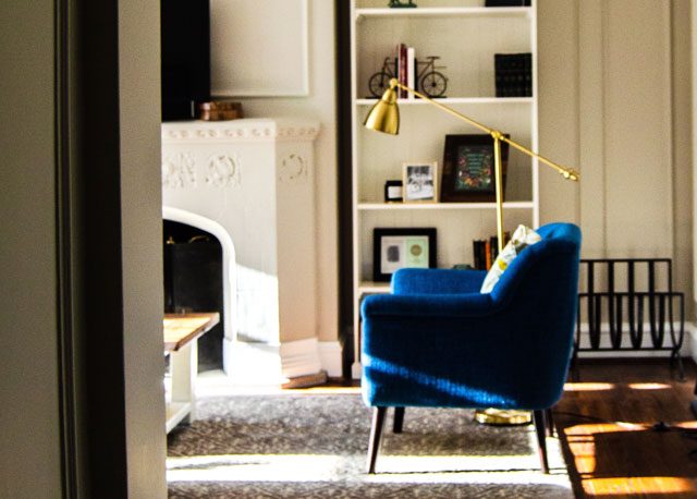 Will the recent government announcements effect you as a home buyer?