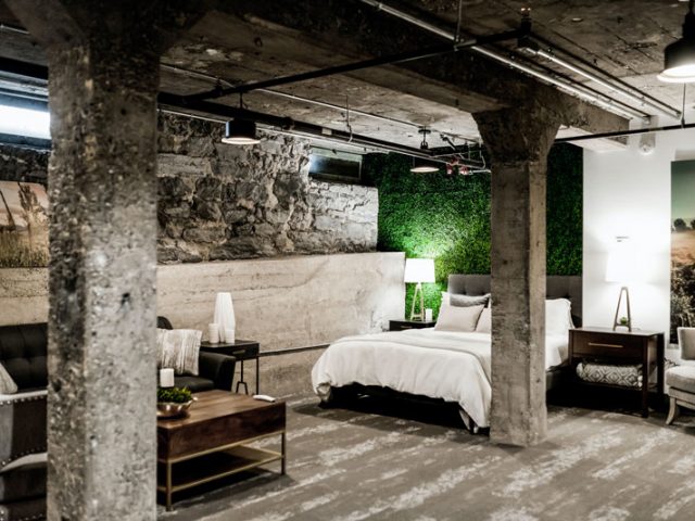 Tips for Renovating Your Basement