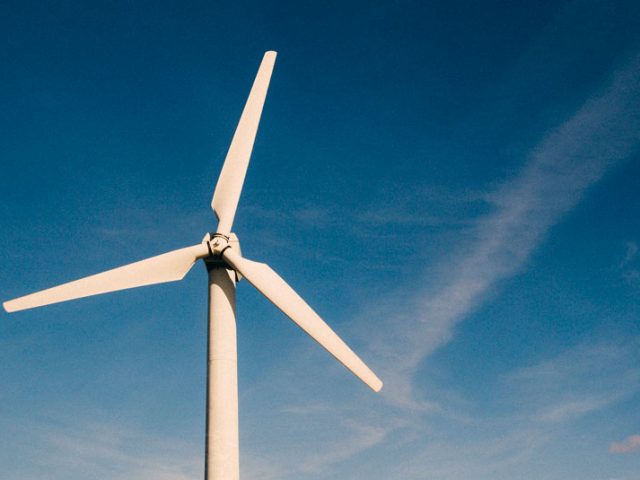 Warm up to this! Tips to make a big impact on your energy bill.