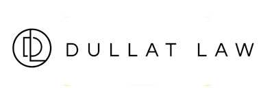 https://shirriffwells.com/wp-content/uploads/2022/11/Dullat-law-logo.jpg