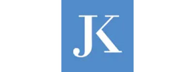 Joel Kadish (Real Estate Law)