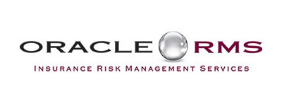Oracle Insurance Risk Management Services