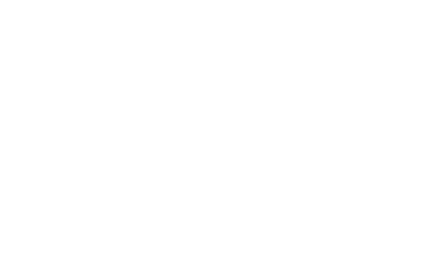 Royal LePage Terrequity SW Realty Brokerage logo