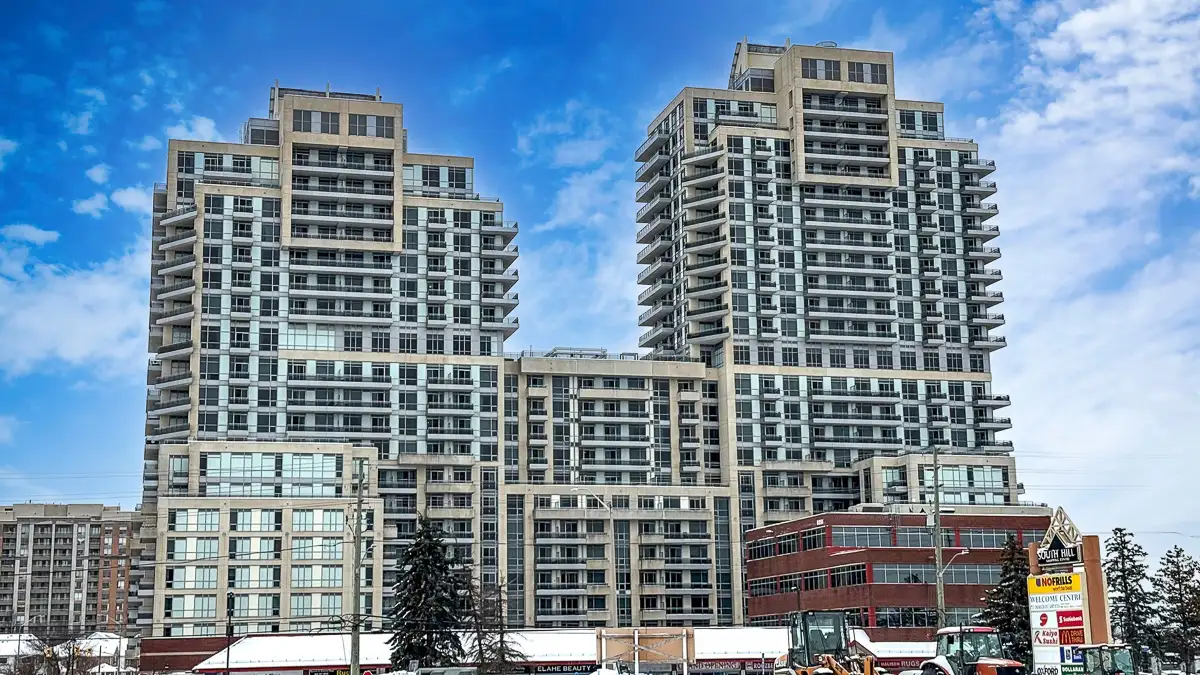 https://shirriffwells.com/wp-content/uploads/2026/03/814-9205-YONGE-STREET-RichmondHill-01-1.webp
