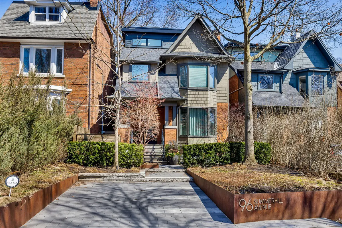 https://shirriffwells.com/wp-content/uploads/2026/04/96-Summerhill-Spring-6.webp