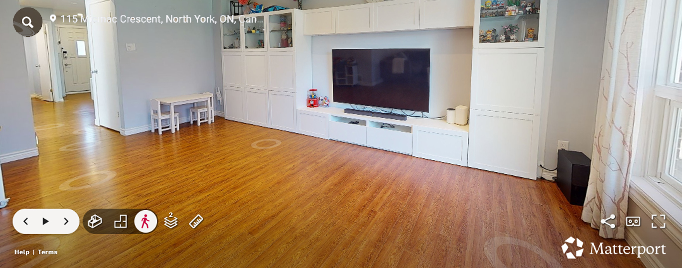 https://shirriffwells.com/wp-content/uploads/2026/05/115-Micmac-Cres-Virtual-Tour.jpg