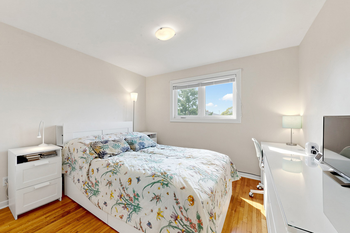 https://shirriffwells.com/wp-content/uploads/2026/05/115-MicmacCres-Primary-Bedroom.jpg