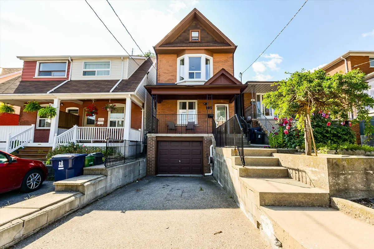 https://shirriffwells.com/wp-content/uploads/2026/06/105-Barker-Ave-FrontExterior-photo.webp
