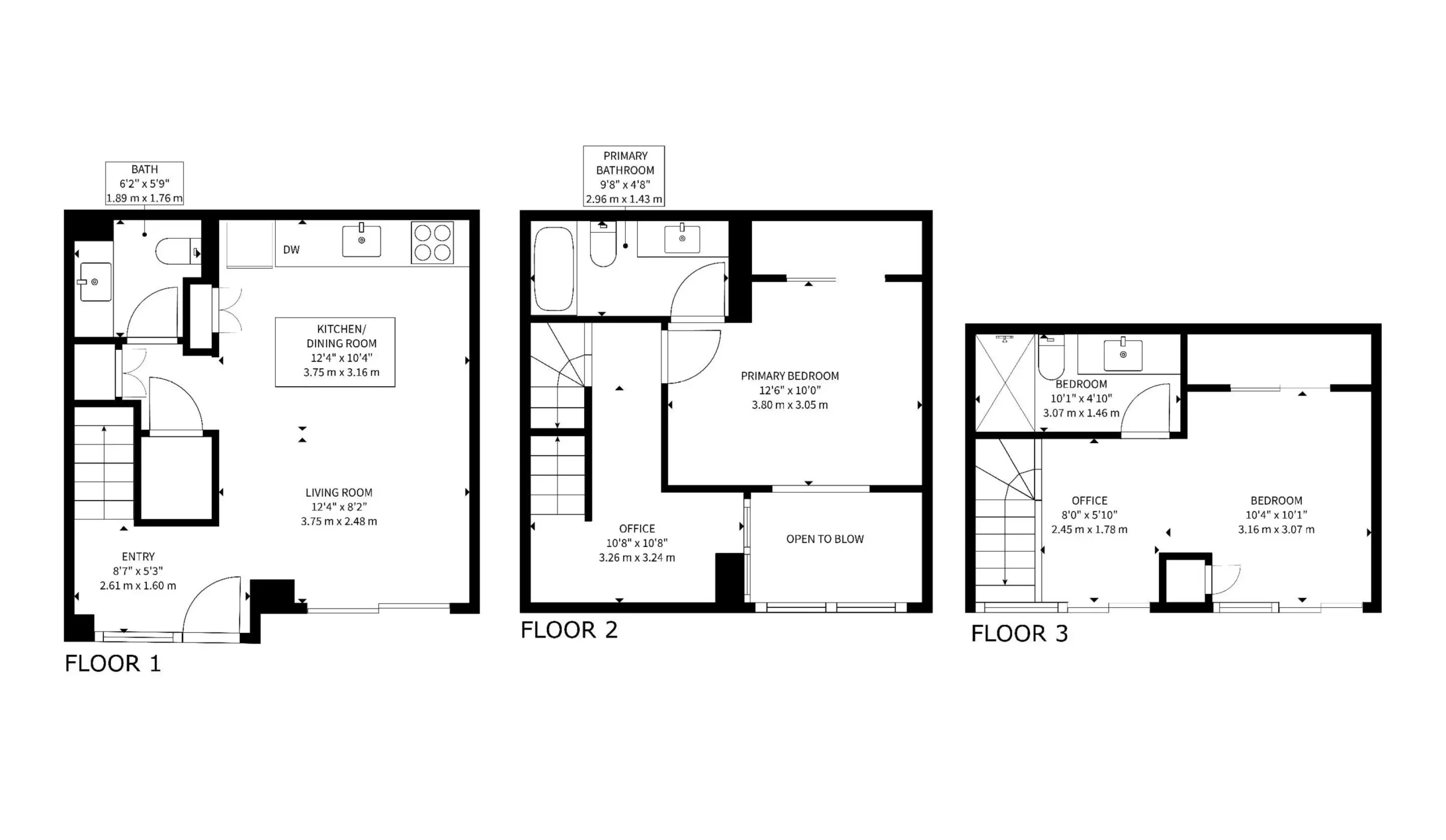 https://shirriffwells.com/wp-content/uploads/2026/07/12Woodstream-floorplan-scaled.webp