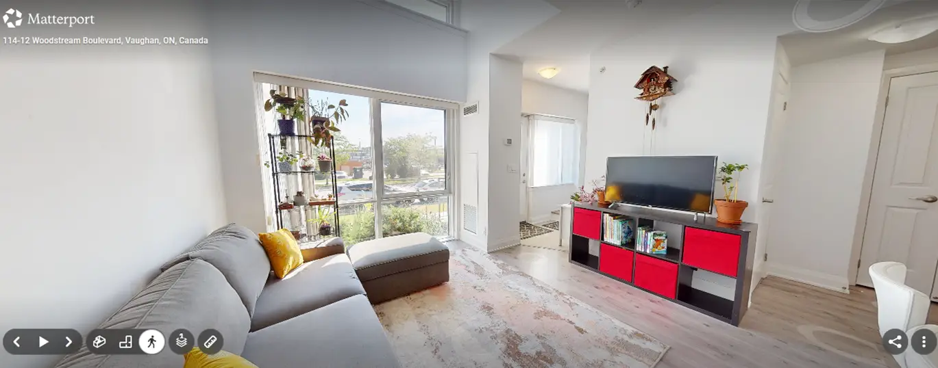 https://shirriffwells.com/wp-content/uploads/2026/07/TH114-12-Woodstream-Virtual-Tour.webp