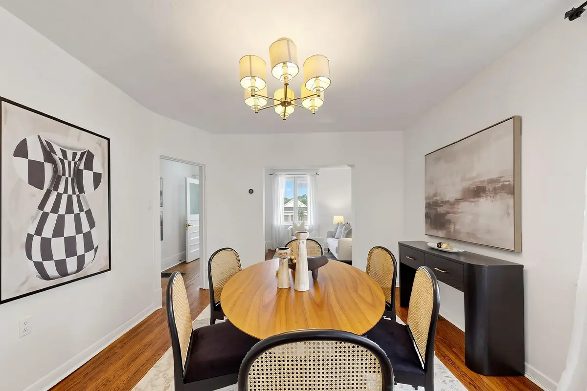 https://shirriffwells.com/wp-content/uploads/2026/10/105-Barker-Ave-Dining-Room-photo-UPDATE.webp