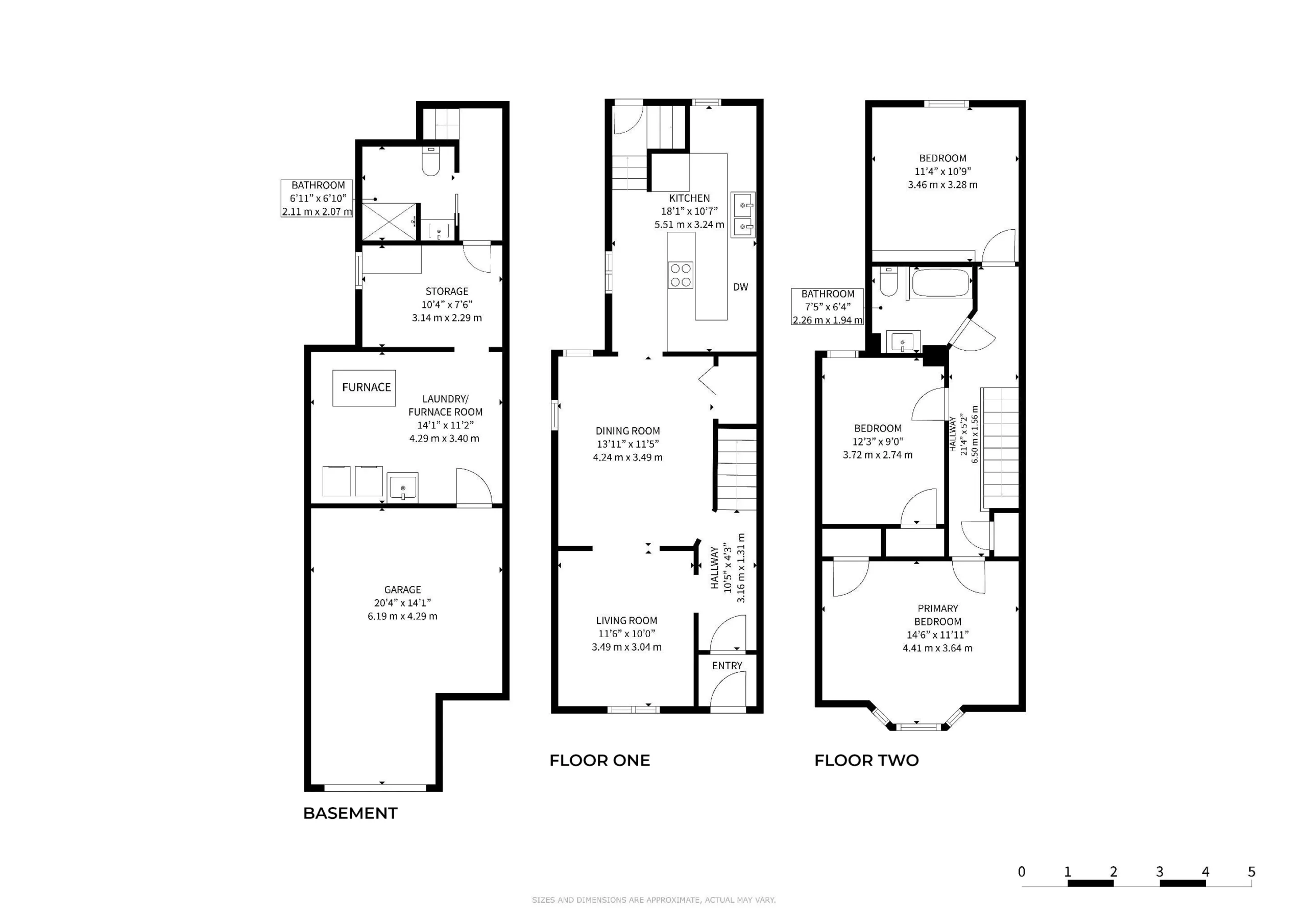 https://shirriffwells.com/wp-content/uploads/2026/10/105-Barker-Ave-Floorplan-scaled.webp