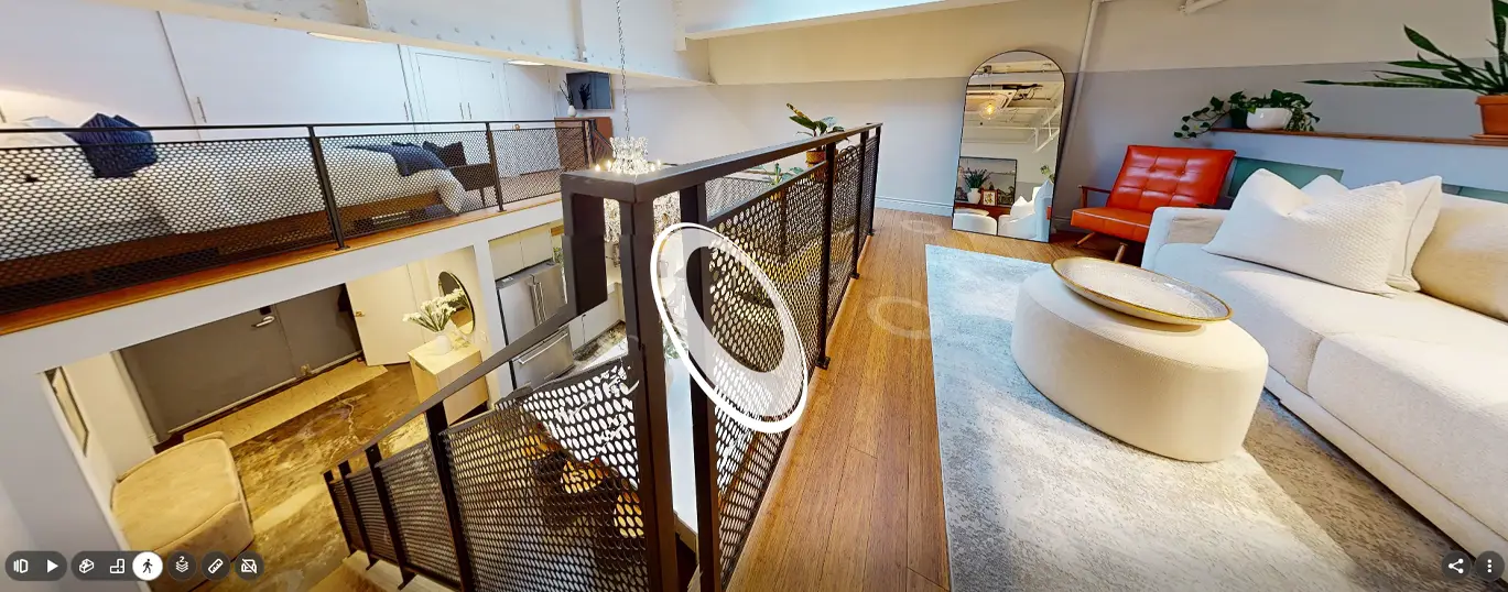 https://shirriffwells.com/wp-content/uploads/2026/10/108-326-Carlaw-Ave-Virtual-Tour.webp