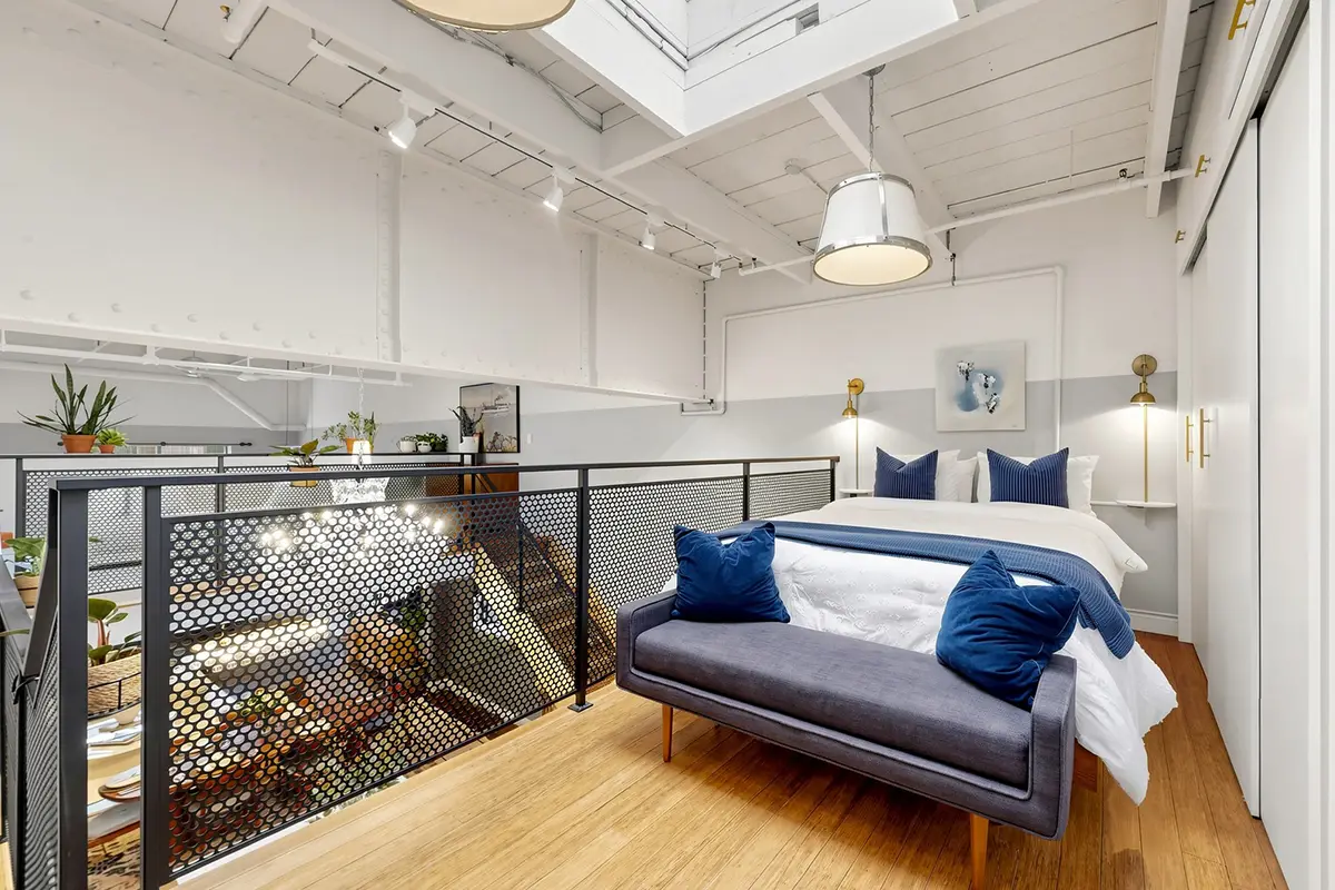 https://shirriffwells.com/wp-content/uploads/2026/10/108-326-Carlaw-Ave_Bedroom_SLIDE.webp