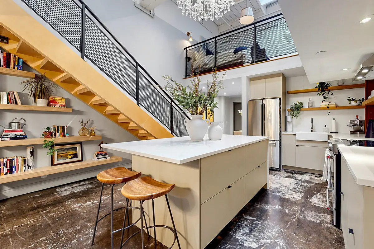 https://shirriffwells.com/wp-content/uploads/2026/10/108-326-Carlaw-Ave_Open-Kitchen-Area_SLIDE.webp