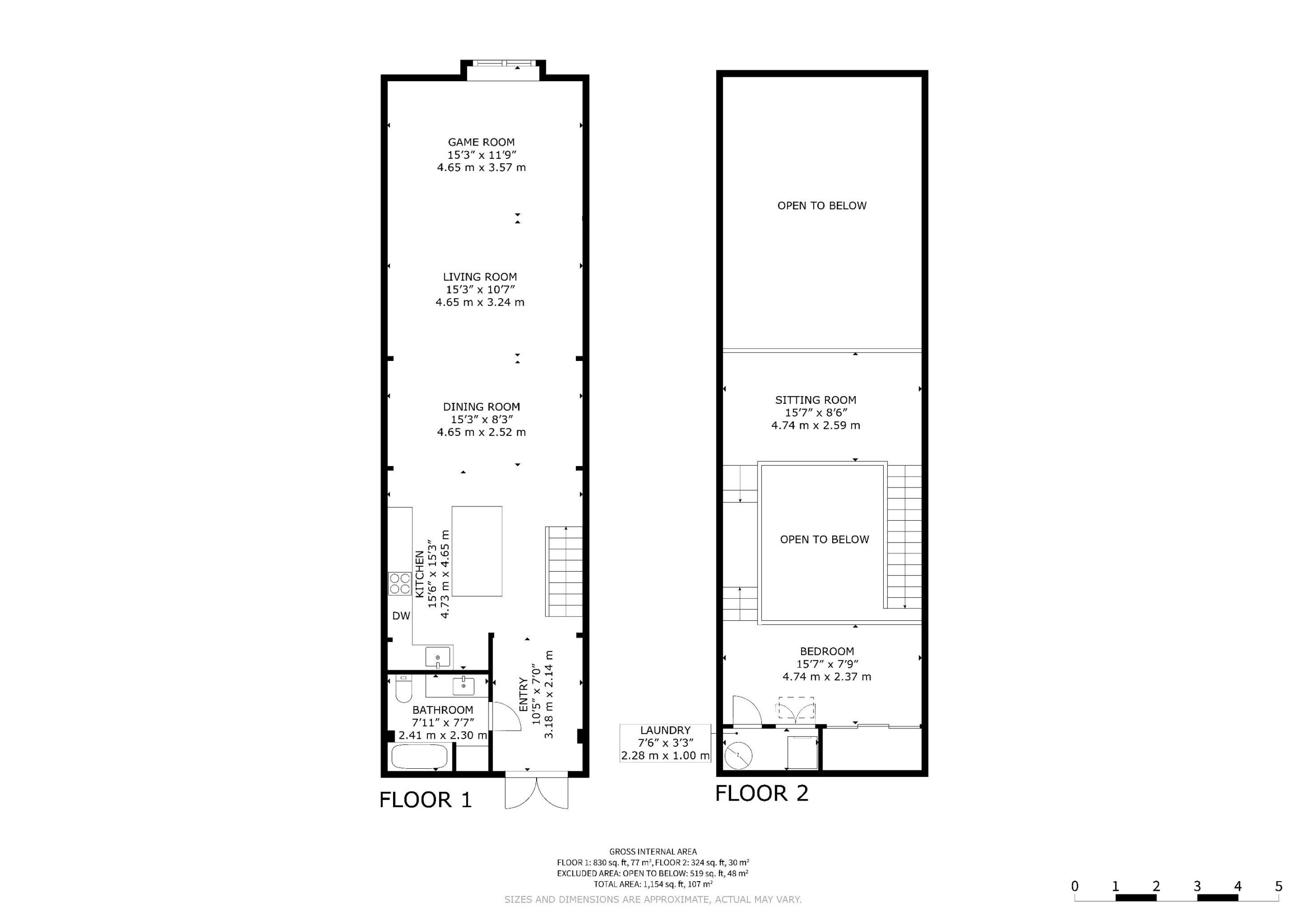 https://shirriffwells.com/wp-content/uploads/2026/10/108-326-Carlaw-Avenue_ALL-scaled.jpg