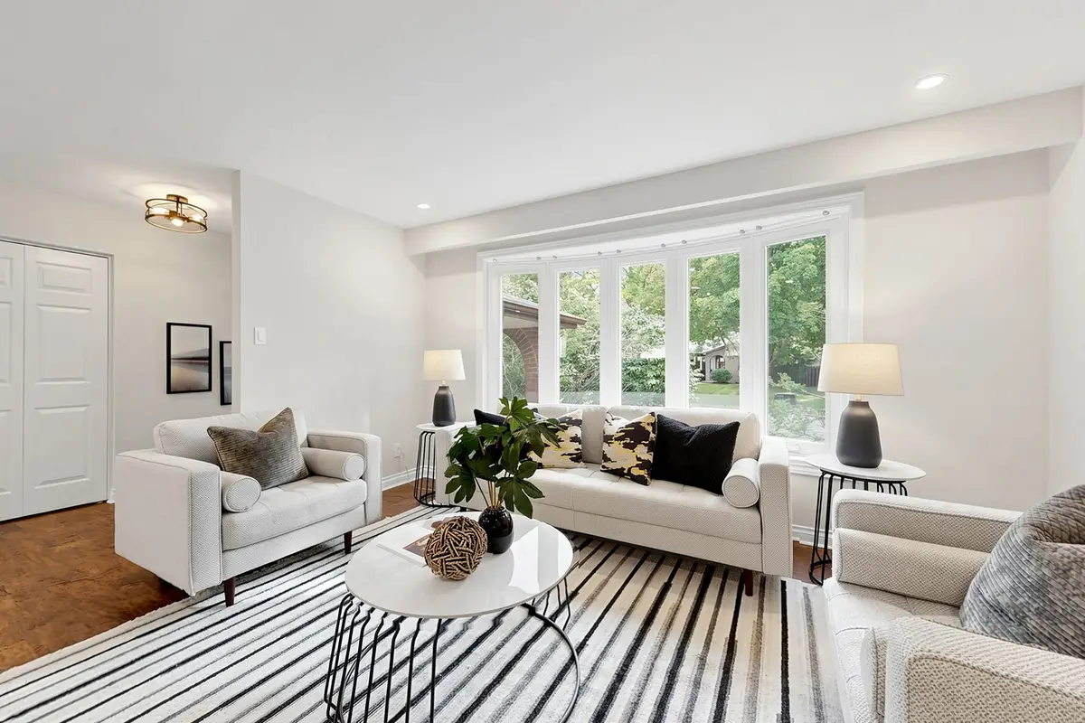 https://shirriffwells.com/wp-content/uploads/2026/10/12-Sir-Pellias-Ter_Living-Room_SLIDE.webp