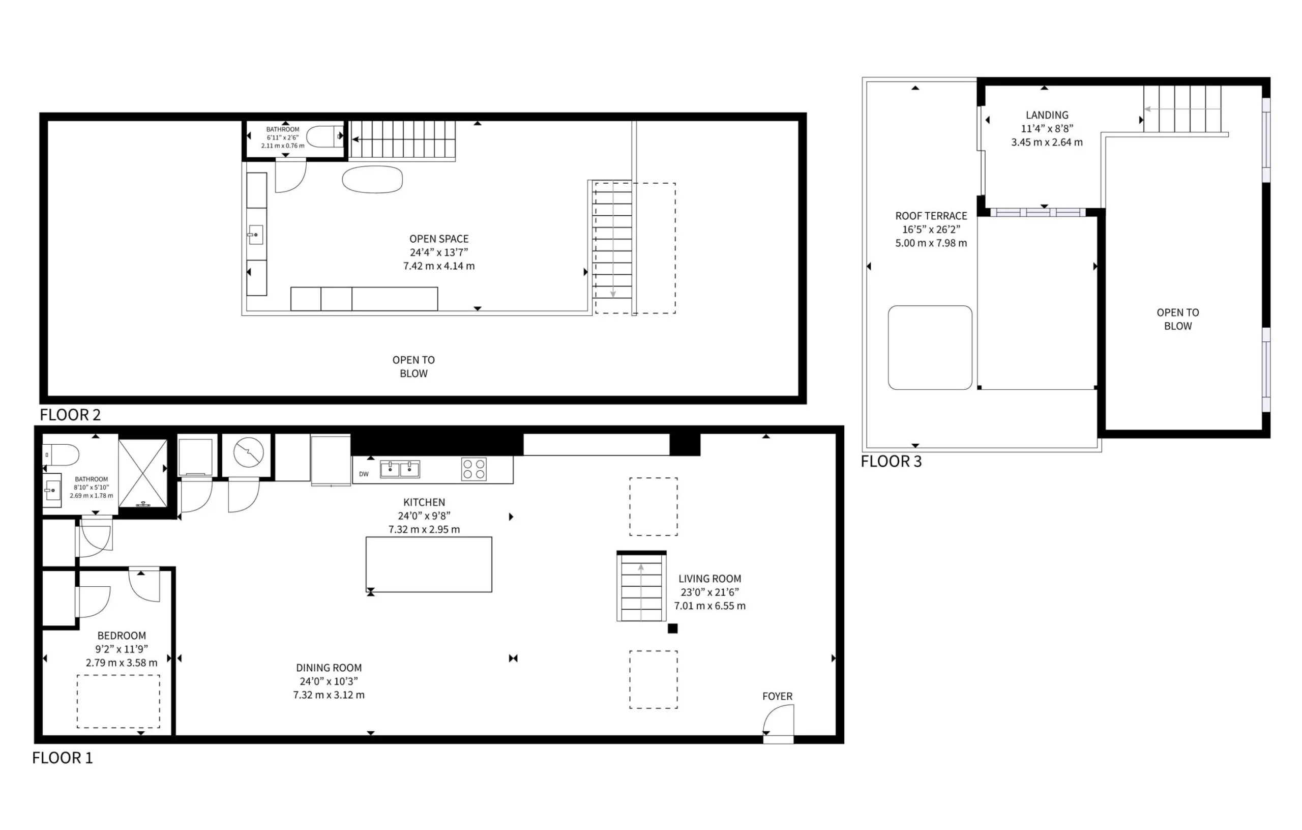 https://shirriffwells.com/wp-content/uploads/2026/10/124-316-Carlaw-Avenue-floorplan-1-scaled.webp