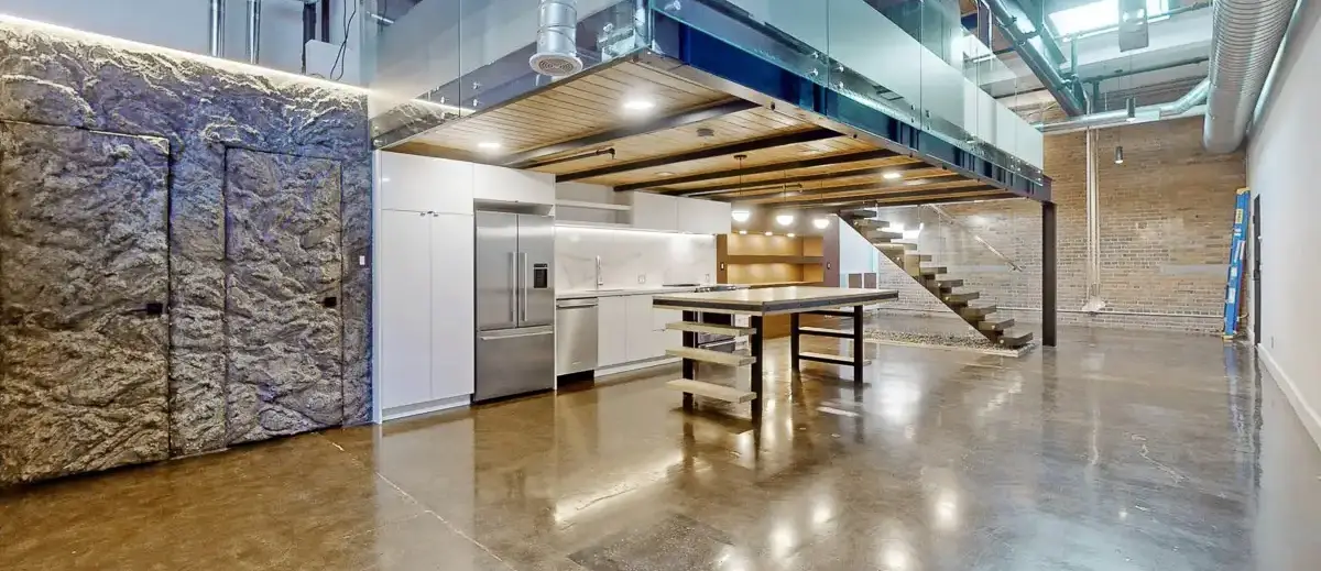 https://shirriffwells.com/wp-content/uploads/2026/10/124-326-Carlaw-Ave-3D-Tour.webp