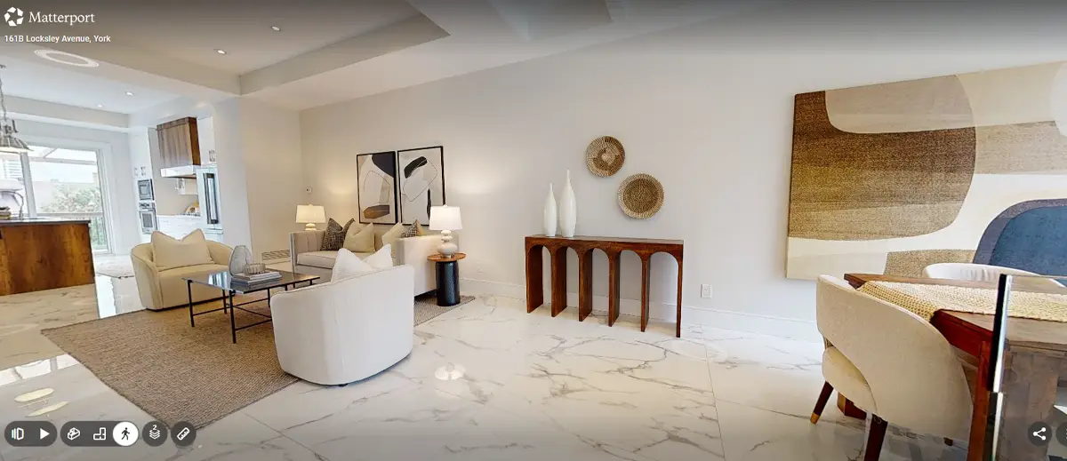 https://shirriffwells.com/wp-content/uploads/2026/10/161B-Locksley-Ave_3D-Tour.webp