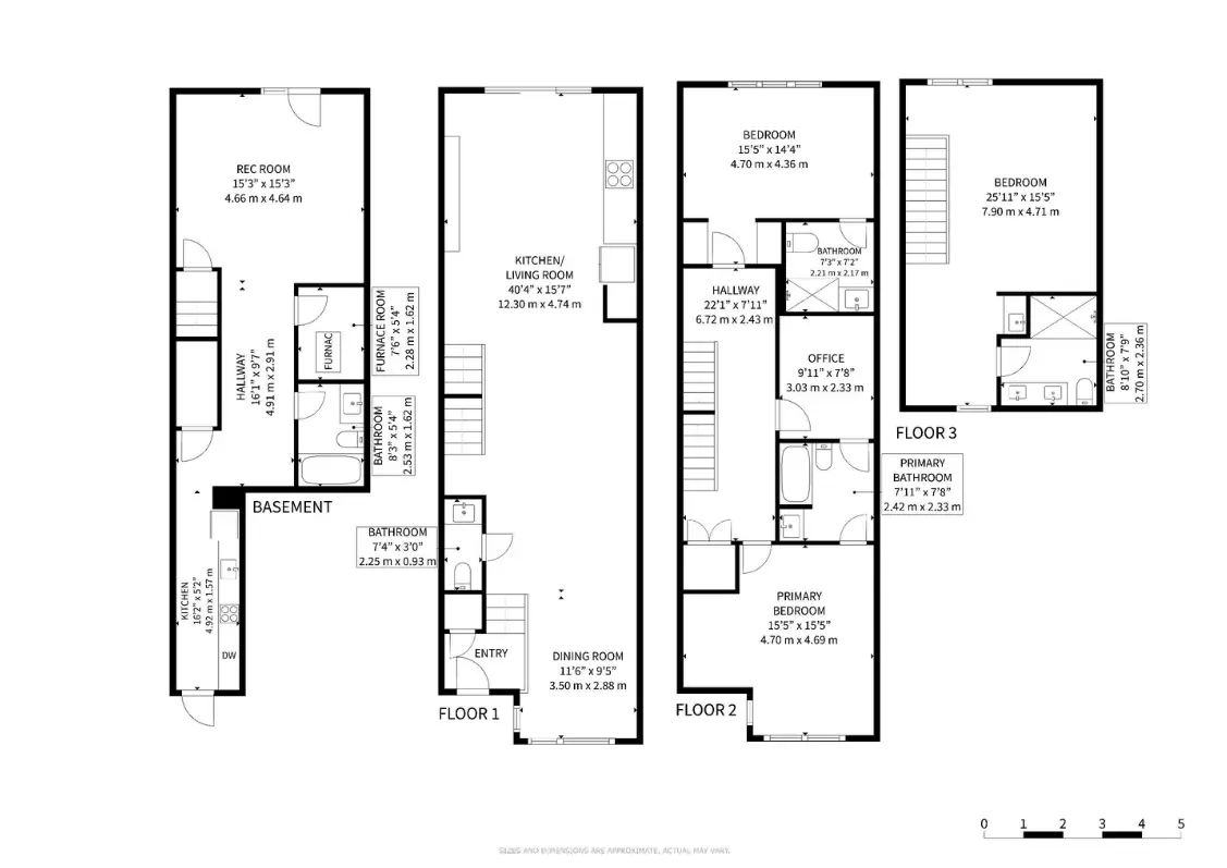 https://shirriffwells.com/wp-content/uploads/2026/10/161B-Locksley-Avenue-Floorplans.webp